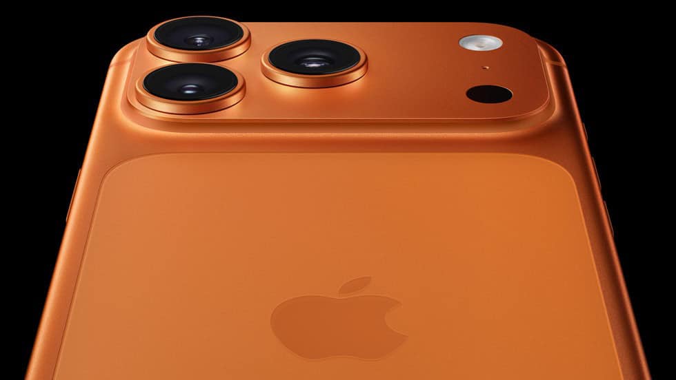 Celebraciones del 9 de septiembre: Apple Event, Vehículo Eléctrico y más