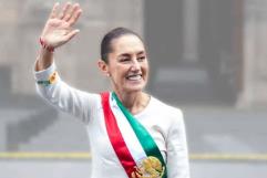 Presupuesto de Salud 2026 recibe histórico aumento por IEPS