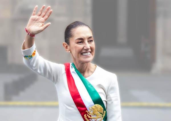Presupuesto de Salud 2026 recibe histórico aumento por IEPS