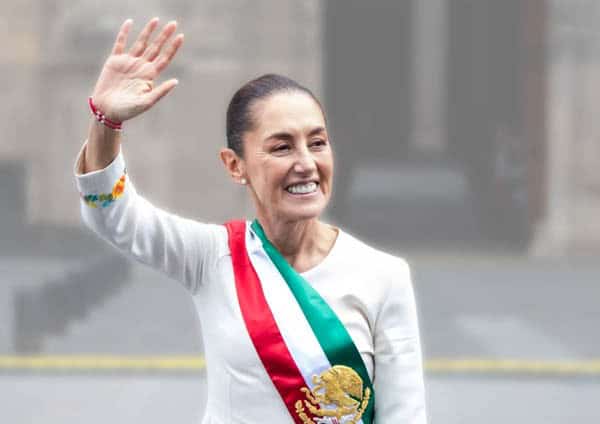 Presupuesto de Salud 2026 recibe histórico aumento por IEPS