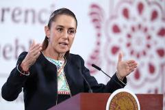 Aprobada reforma contra la extorsión en México