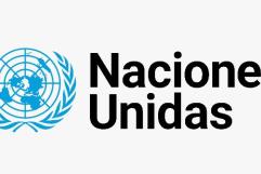 ONU Busca Asistencia para Víctimas del Terremoto en Afganistán