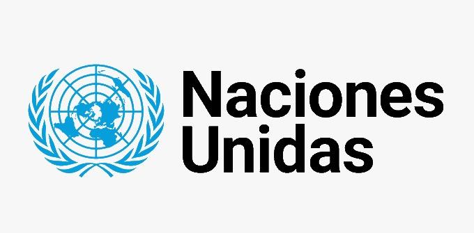ONU Busca Asistencia para Víctimas del Terremoto en Afganistán