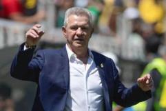 Selección Mexicana confirma base y estructura para Mundial 2026