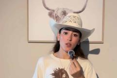 Preocupación por el bienestar de los caballos en la Cabalgata de Sabinas