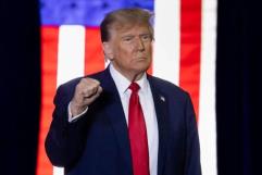 Corte Suprema de EE. UU. revisará legalidad de aranceles globales de Trump