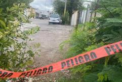Fiscalía confirma homicidio de Yoshio en Nueva Rosita