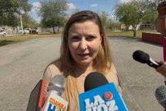 Clases pregrabadas de inglés llegarán a estudiantes