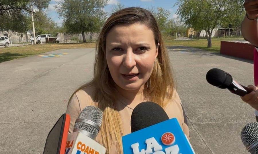 Clases pregrabadas de inglés llegarán a estudiantes