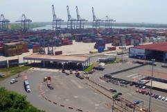 Nuevas sanciones y certificaciones en reforma de Ley Aduanera