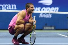 Carlos Alcaraz se proclama campeón del US Open y dona premio a niños con cáncer
