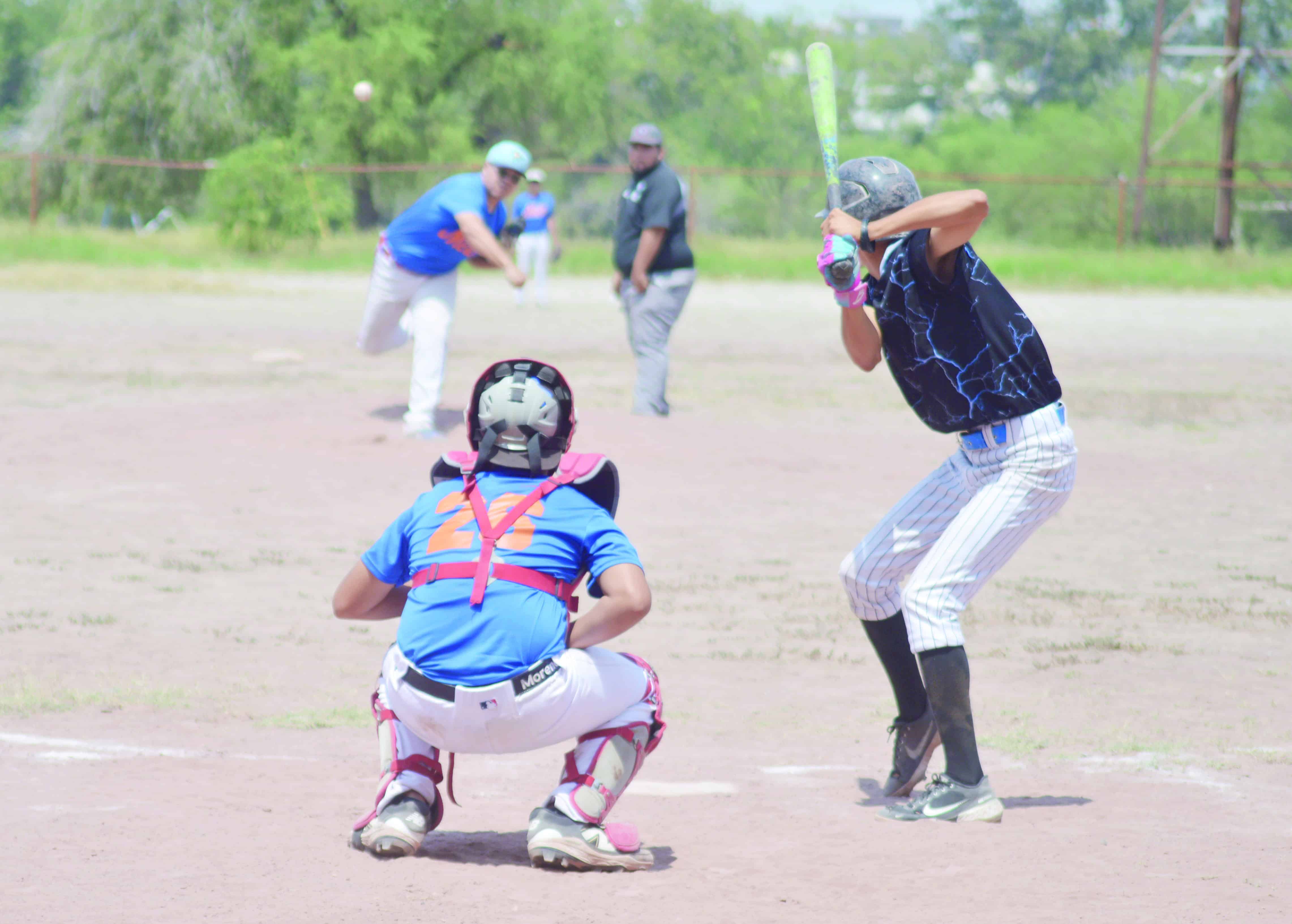 Doble victoria de Padres sobre Mets en emocionante duelo