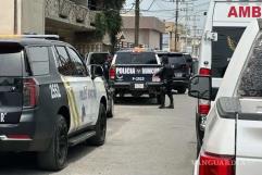 Un total de 25 personas se han quitado la vida este año en Piedras Negras