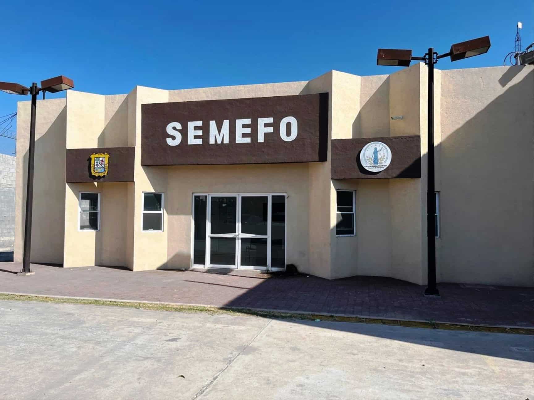 Tragedia en Saltillo: Niño de un año muere en accidente doméstico