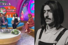 Crítican a Jezzini por polémica estrategia de marketing