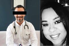 Muere mujer de Sabinas al realizarse una cirugía bariátrica en Piedras Negras