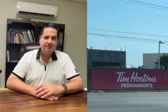 Nuevas cadenas comerciales impulsan el desarrollo económico en Ciudad Acuña