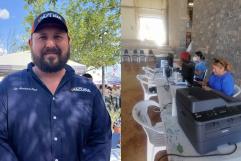 Pierde fuerza el REPUVE en Ciudad Acuña por falta de actualización del decreto federal