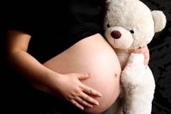 Fiscalía de Coahuila inicia programa de formación en educación sexual y perspectiva de género