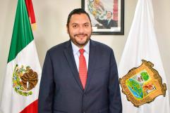 Alcalde de Monclova impulsa jornadas de prevención del suicidio y bienestar emocional