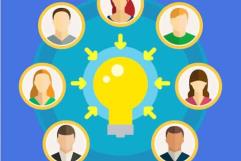 Cómo la colaboración con los consumidores transforma la innovación