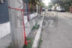 Se quita la vida en Múzquiz; es el caso #21