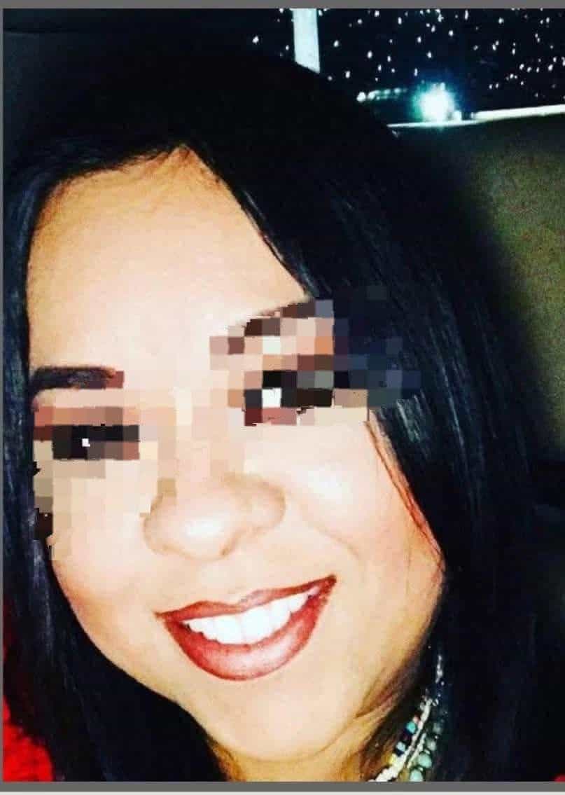 Muere mujer de Sabinas al realizarse una cirugía bariátrica en Piedras Negras
