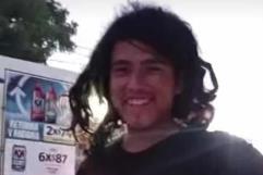 Investigación en Nueva Rosita por trágico crimen