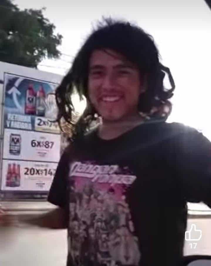 Investigación en Nueva Rosita por trágico crimen