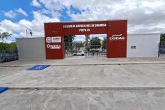 Suspenden a alumnos del CBTis 36 y de la Preparatoria 24 tras riña en Monclova