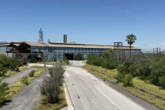 AHMSA se prepara para subastar sus activos en cumplimiento judicial