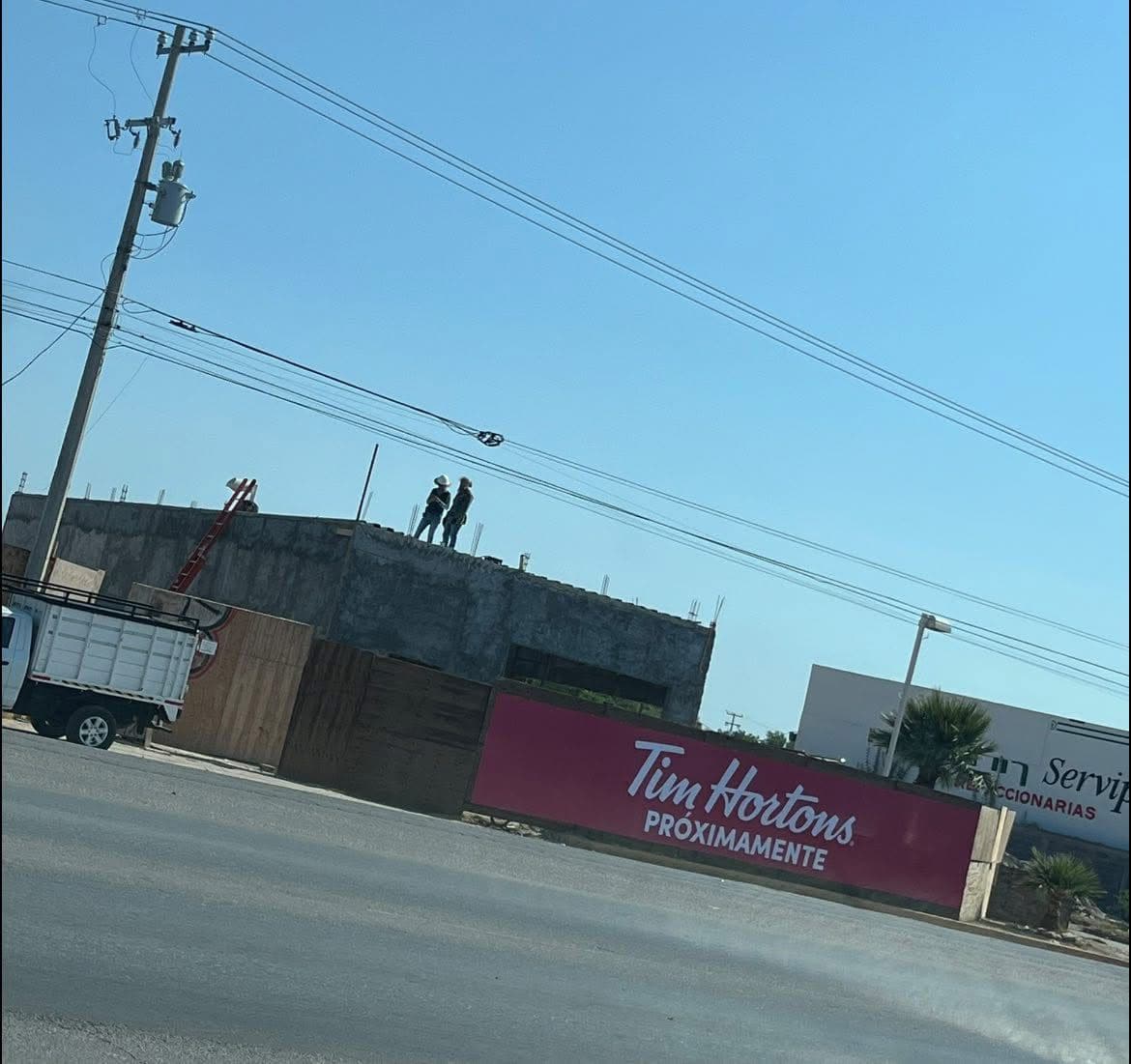 Nuevas cadenas comerciales impulsan el desarrollo económico en Ciudad Acuña