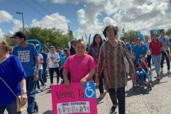 Inclusión Laboral Destacada en San Juan de Sabinas