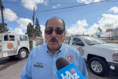 Medidas de seguridad en transporte para prevenir accidentes graves