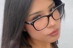 Familia busca a Ana Daniela Barragán tras hallazgo de celular