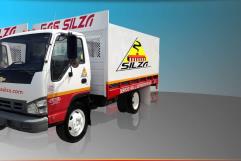 Explosión de pipa en Iztapalapa: Gas Silza asume responsabilidad del accidente