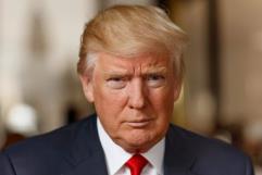 Deportaciones de Trump reducirán en 320 mil la población inmigrante en EE.UU.