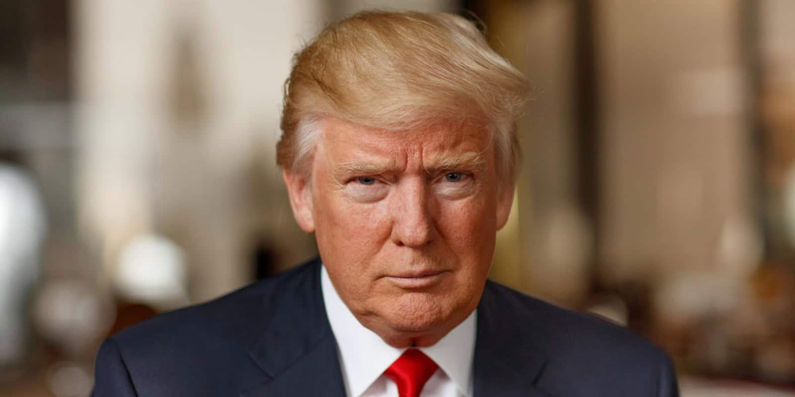 Deportaciones de Trump reducirán en 320 mil la población inmigrante en EE.UU.