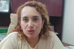 Autoridades coordinan acciones por riña entre estudiantes de preparatoria