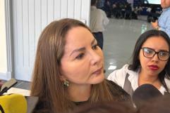 Inician programa piloto para prevenir violencia sexual infantil en Coahuila