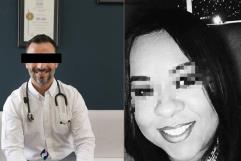 Investigan posible negligencia en muerte de mujer tras cirugía en Piedras Negras