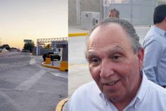 Ciudad Acuña y Del Río se perfilan como nuevo eje del comercio internacional