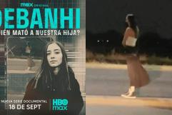 Documental Debanhi: ¿Quién mató a nuestra hija? revela impactantes verdades