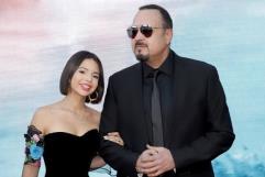 Debate sobre migración y valores en torno al concierto de los Aguilar en Guadalajara