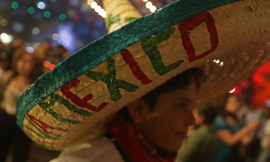 Calendario escolar 2025 en Coahuila: ¿Qué actividades habrá?