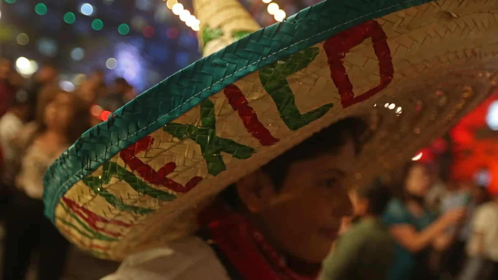 Calendario escolar 2025 en Coahuila: ¿Qué actividades habrá?