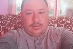 Padre fallece, hija en coma y posible traslado del hijo a EU tras accidente en Iztapalapa
