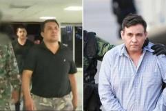 Z-40 y Z-42 no enfrentarán pena de muerte en EE.UU. por Atentado Casino Royale