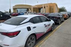 Disminuyen denuncias por abuso en agosto en Piedras Negras