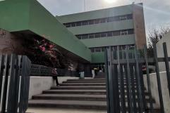 Trabajadores del IMSS disfrutarán de un puente laboral de dos días